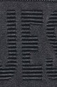 Свитер Guess M3BR20.Z2BB0 серый