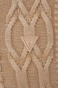 Светр Guess M3BR21.Z2BB0 бежевий