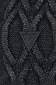 Светр Guess M3BR21.Z2BB0 чорний