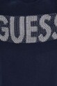 Светр з домішкою вовни Guess M3BR50.Z38V2 темно-синій