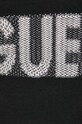 Πουλόβερ με προσθήκη μαλλιού Guess M3BR50.Z38V2 μαύρο