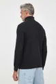 Armani Exchange sweter bawełniany 100 % Bawełna