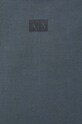 Armani Exchange sweter wełniany 6RZM5C.ZMM9Z zielony