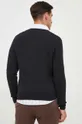North Sails sweter z domieszką wełny 80 % Bawełna, 20 % Wełna