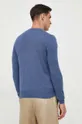 North Sails sweter z domieszką wełny 80 % Bawełna, 20 % Wełna
