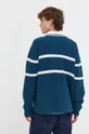 Dickies sweter bawełniany 100 % Bawełna