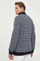 Liu Jo maglione in lana 80% Lana, 20% Poliammide