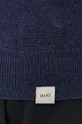 Volnen pulover Liu Jo Moški