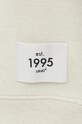 Liu Jo pulover M223P203CREWSOFT bej