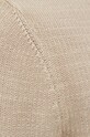 Marc O'Polo sweter bawełniany 328502360124