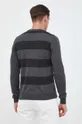 Шерстяной свитер Colmar 50% Акрил, 50% Шерсть