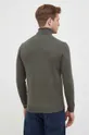 Pepe Jeans sweter z domieszką wełny Andre 94 % Bawełna, 3 % Kaszmir, 3 % Wełna