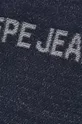 Βαμβακερό πουλόβερ Pepe Jeans Stepney Ανδρικά