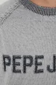 Pepe Jeans sweter bawełniany Męski