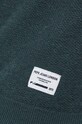 Πουλόβερ με προσθήκη μαλλιού Pepe Jeans Samuel PM702367.933 γκρί