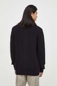 Îmbrăcăminte G-Star cardigan D23533.D170 negru