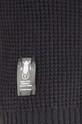 G-Star cardigan D23533.D170 negru