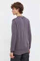 Îmbrăcăminte G-Star pulover de lână D21931.B692 violet