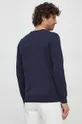 Бавовняний светр Gant 100% Бавовна