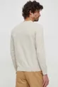 Pamučni pulover Gant 100% Pamuk