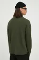 American Vintage sweter 80 % Bawełna, 20 % Modal