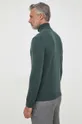 Шерстяной свитер United Colors of Benetton  100% Шерсть