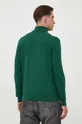 United Colors of Benetton sweter  84 % Bawełna, 11 % Poliamid, 5 % Elastan