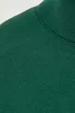 United Colors of Benetton pulóver Férfi