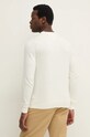 Одежда Свитер с примесью кашемира Tommy Hilfiger MW0MW28046 бежевый