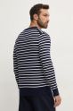 Abbigliamento Tommy Hilfiger maglione con aggiunta di cachemire MW0MW28046 blu navy