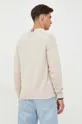 Bavlnený sveter Tommy Hilfiger  100 % Bavlna