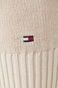 Tommy Hilfiger sweter bawełniany Męski