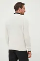 Кашемировый свитер BOSS 100% Кашемир