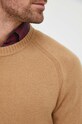 BOSS sweter kaszmirowy 50500668