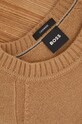 BOSS sweter kaszmirowy 50500668