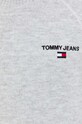 Svetr Tommy Jeans DM0DM17756 šedá