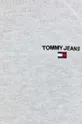 Sveter Tommy Jeans Pánsky