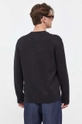 Tommy Jeans maglione in cotone 100% Cotone