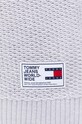 Svetr Tommy Jeans DM0DM15060