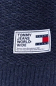 Pulover Tommy Jeans Muški