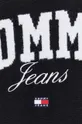 Tommy Jeans sweter Męski