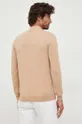 Karl Lagerfeld sweter wełniany 100 % Wełna