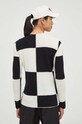 Tiger Of Sweden pulover de lana T71941001 bej AW23