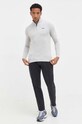 Superdry sweter z domieszką wełny M6110563A.ZUC beżowy AW23