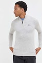 Superdry sweter z domieszką wełny beżowy M6110563A.ZUC