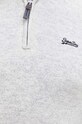 Superdry sweter z domieszką wełny M6110563A.ZUC beżowy