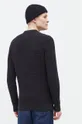 Pamučni pulover Superdry 100% Pamuk