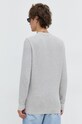 Îmbrăcăminte Superdry pulover de bumbac M6110567A.C5T gri