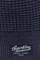 Superdry pulover de bumbac M6110567A.WCK