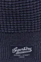 Pamučni pulover Superdry